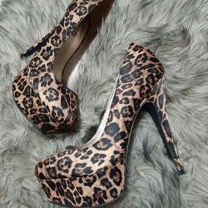Womens Heels